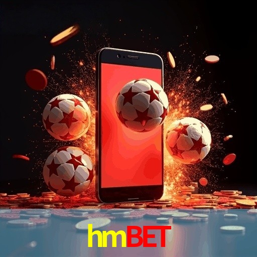 hmbet