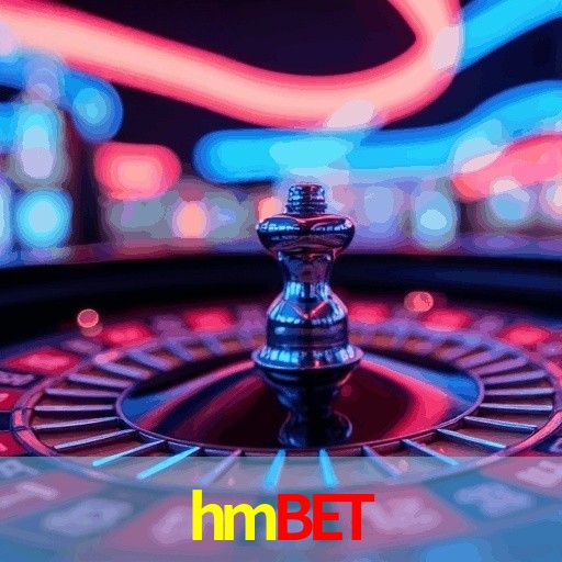 hmbet