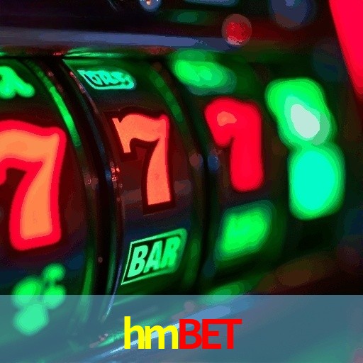 Baixar Jogos: Entretenimento Brasileiro em um Clique!