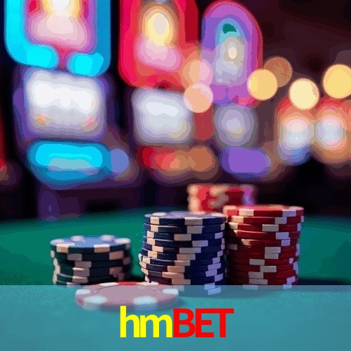 hmbet