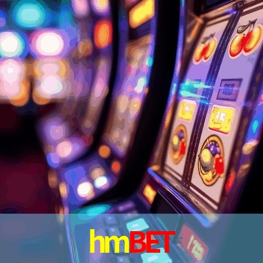 hmbet