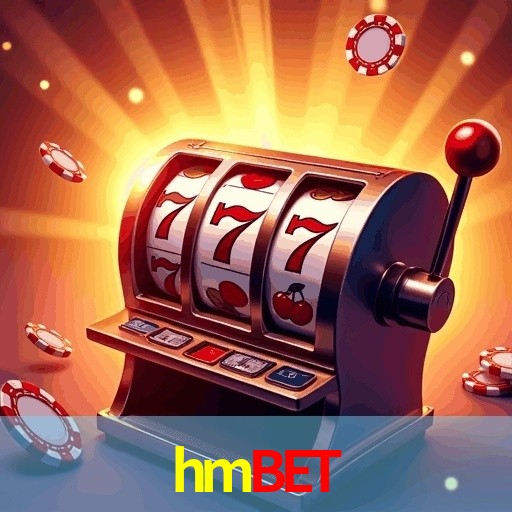 hmbet