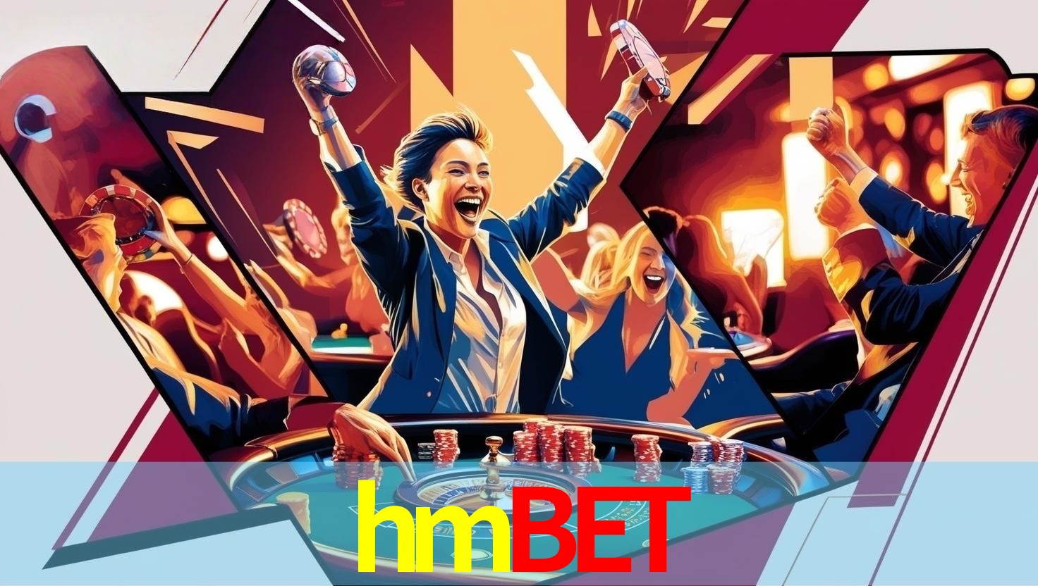 hmbet