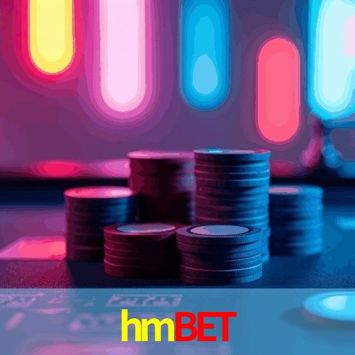 hmbet