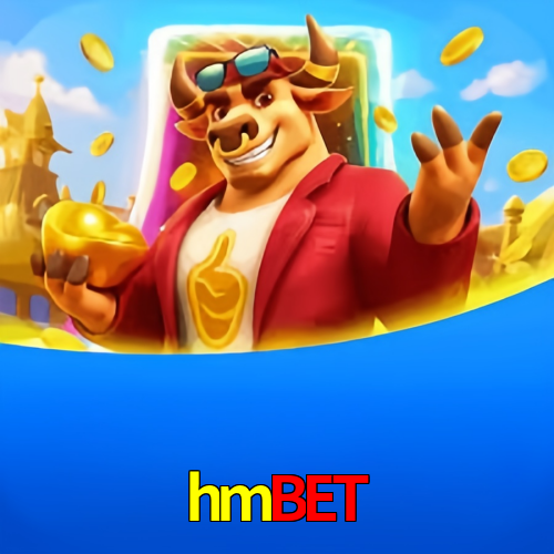 hmbet.com
